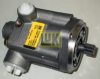LuK 542 0248 10 Hydraulic Pump, steering system